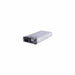 GUNMANSA Aruba PSU-350-AC 350W AC Power Supply
