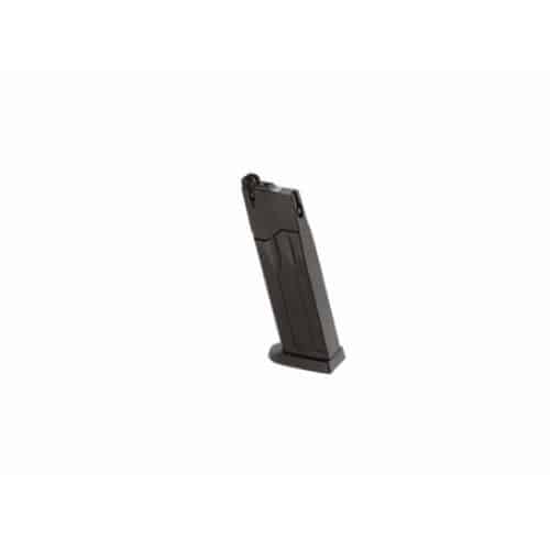 GUNMANSA ASG 14765 Magazine GNB MK23
