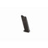 GUNMANSA ASG 14765 Magazine GNB MK23