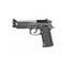 GUNMANSA ASG 14835 Airsoft Pistol M9