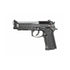 GUNMANSA ASG 14835 Airsoft Pistol M9