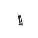 GUNMANSA ASG 16093 MAGAZINE GBB CO2 CZ 75D COMPACT