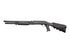 GUNMANSA ASG 16261 FRANCHI Shotgun Short Combo