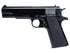 GUNMANSA ASG 16845 STI M1911 CLASSIC SPRING AIRSOFT PISTOL