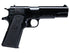 GUNMANSA ASG 16845 STI M1911 CLASSIC SPRING AIRSOFT PISTOL