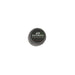 GUNMANSA ASG 17036 Gear Grease White