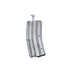 GUNMANSA ASG 17360 SPEED LOADER M15/M4 HIGH CAP 400 ROUNDS