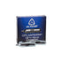 GUNMANSA ASG 17425 CO2 12g Lubrication 1 Piece