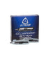 GUNMANSA ASG 17425 CO2 12g Lubrication 1 Piece