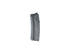 GUNMANSA ASG 17523 B&T5 PDW 100 ROUNDS MID CAP MAGAZINE BLACK