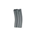 GUNMANSA ASG 17615 AEG Std 68 Rounds M15/m16 Armalite Series Magazine