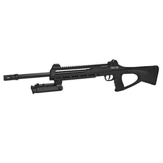 GUNMANSA ASG 18105 SL Non Blow Back Tac6 Airsoft Rifle