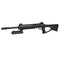 GUNMANSA ASG 18105 SL Non Blow Back Tac6 Airsoft Rifle
