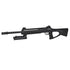GUNMANSA ASG 18105 SL Non Blow Back Tac6 Airsoft Rifle