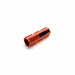 GUNMANSA ASG 18448 PISTON,XF-02 NYLON