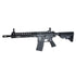 GUNMANSA ASG 18482 Aeg slv armalite m15 light tactical carbine Airsoft Rifle