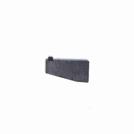 GUNMANSA ASG 18520 Magazine AW 308 Sniper 32 Rounds
