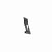 GUNMANSA ASG 19308 Cz Shadow 2 Magazine GBB CO2