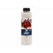 GUNMANSA ASG 19412 Blaster Devil Airsoft BBs 0.28g 3300ct