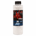 GUNMANSA ASG 19413 Blaster Devil Airsoft BBs 0.30g 3300ct