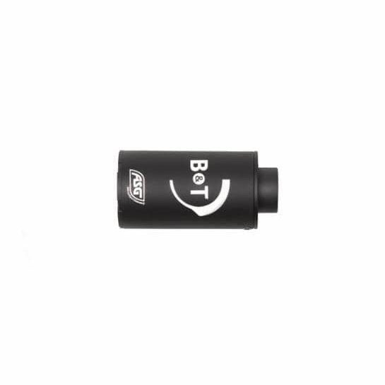 GUNMANSA ASG 19471 BET Compact Tracer Unit