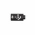 GUNMANSA ASG 19471 BET Compact Tracer Unit