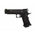 GUNMANSA ASG 19576 AISOFT PISTOL GBB CO2 MS STI COMBAT MASTER 6MM CO2