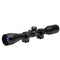 ASG 4X40 SCOPE - GUNMANSA