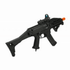 GUNMANSA ASG AEG PL Scorpion EVO 3 A1 Airsoft Rifle 17831