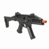 GUNMANSA ASG AEG PL Scorpion EVO 3 A1 Airsoft Rifle 17831