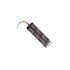 GUNMANSA ASG Airsoft Batteries 8.4V 3000mAh NiMH (14713)