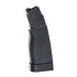 GUNMANSA ASG AIRSOFT MAGAZINE/CLIP, HIGH-CAP, SCORPION EVO 3-A1, 375 RDS 18394