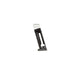 GUNMANSA Asg Airsoft Magazine for CZ 75D Compact – 15596