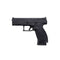 GUNMANSA ASG AIRSOFT PISTOL CBB P-10C CO2 BLK – 19592