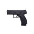 GUNMANSA ASG AIRSOFT PISTOL CBB P-10C CO2 BLK – 19592