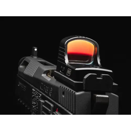 GUNMANSA ASG Airsoft Pistol GBB CZ P-09 6mm – 19600