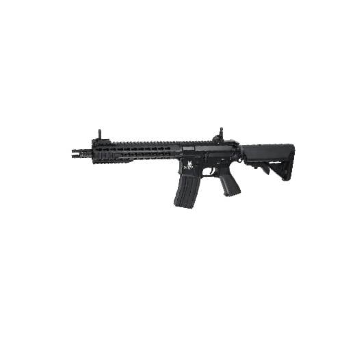 GUNMANSA ASG airsoft rifle AEG PL M15 devil carb 10′-18351