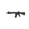 GUNMANSA ASG airsoft rifle AEG PL M15 devil carb 10′-18351