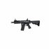 GUNMANSA ASG Airsoft Rifle AEG PL M15 Devil Compact - 18349