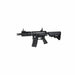 GUNMANSA ASG Airsoft Rifle AEG PL M15 Devil Compact - 18349