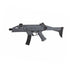 GUNMANSA ASG Airsoft Rifle Aeg Pl Scorpion Evo 31 A1-BSG – 19582