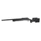 GUNMANSA ASG AIRSOFT RIFLE SL SPRING M40A3 BLACK - ASG 18556