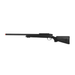 GUNMANSA ASG Airsoft Sniper, Man, SL, Steyr SSG 69, BLK – 20124