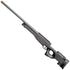 GUNMANSA ASG AIRSOFT SNIPER RIFLE AI AW 308 - 15908 - SPECIAL - GSA