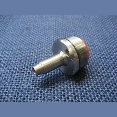 GUNMANSA ASG Ares Upgraded Cylinder Head for AW.338 Rifles and VSR Clones 18602