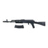 GUNMANSA ASG Arsenal SAM7R Airsoft Rifle , AEG, M95
