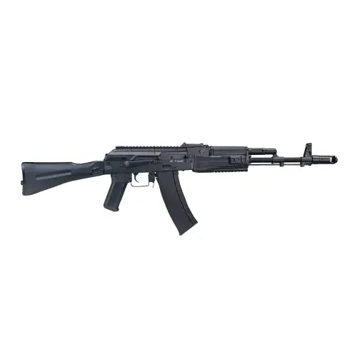 GUNMANSA ASG Arsenal SAM7R Airsoft Rifle , AEG, M95
