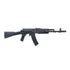 GUNMANSA ASG Arsenal SAM7R Airsoft Rifle , AEG, M95