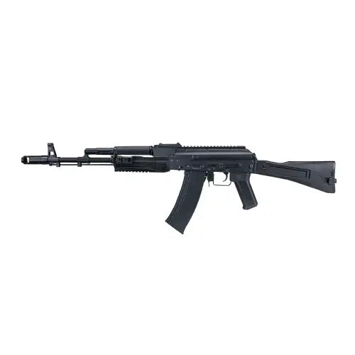 GUNMANSA ASG Arsenal SAM7R Airsoft Rifle , AEG, M95