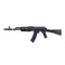 GUNMANSA ASG Arsenal SAM7R Airsoft Rifle , AEG, M95